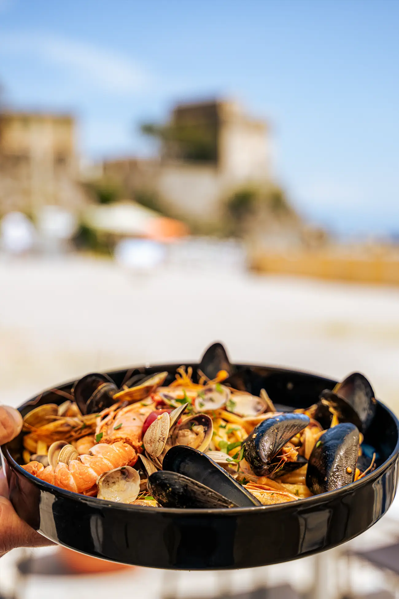 pasta-acqua-in-bocca